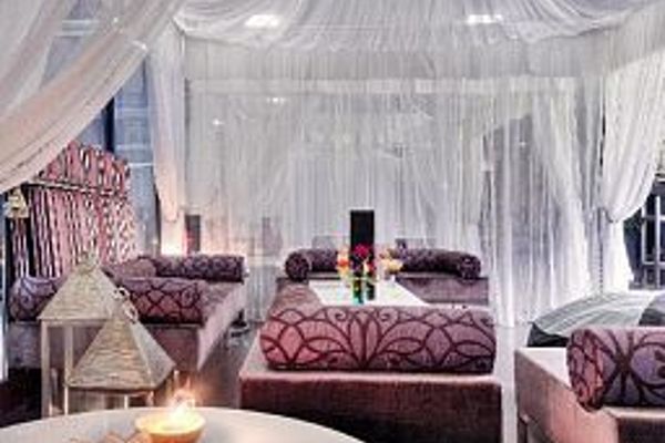 The Palace Hotel (Sliema)
